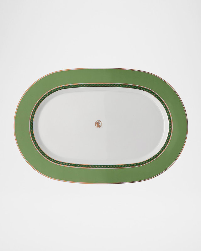 Signum Platter, 13.5"